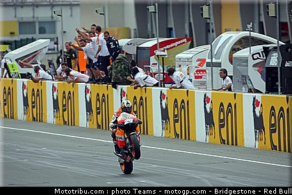motogp_pedrosa_018_allemagne_sachsenring_2011.jpg