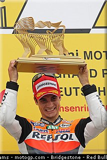 motogp_pedrosa_019_allemagne_sachsenring_2011.jpg