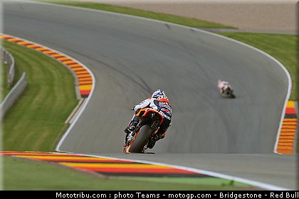 motogp_pedrosa_021_allemagne_sachsenring_2011.jpg