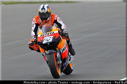 motogp_pedrosa_022_allemagne_sachsenring_2011.jpg