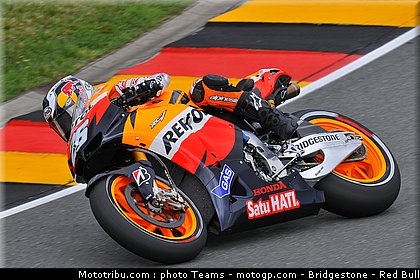 motogp_pedrosa_023_allemagne_sachsenring_2011.jpg