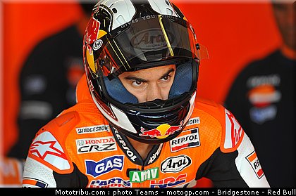 motogp_pedrosa_024_allemagne_sachsenring_2011.jpg