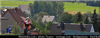 motogp_pedrosa_026_allemagne_sachsenring_2011.jpg