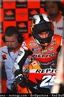 motogp_pedrosa_027_allemagne_sachsenring_2011.jpg