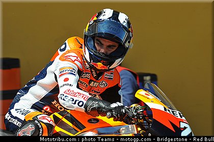 motogp_pedrosa_028_allemagne_sachsenring_2011.jpg