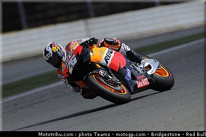 motogp_pedrosa_029_allemagne_sachsenring_2011.jpg