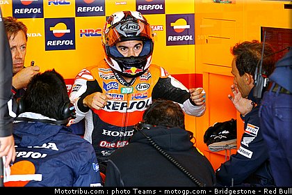 motogp_pedrosa_031_allemagne_sachsenring_2011.jpg