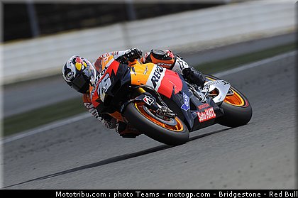 motogp_pedrosa_037_allemagne_sachsenring_2011.jpg