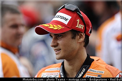 motogp_pedrosa_038_allemagne_sachsenring_2011.jpg