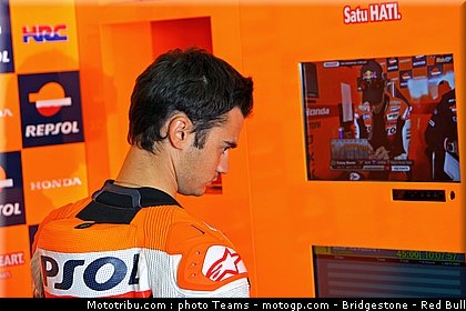 motogp_pedrosa_039_allemagne_sachsenring_2011.jpg
