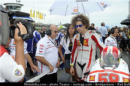 motogp_pitbabe_008_allemagne_sachsenring_2011.jpg