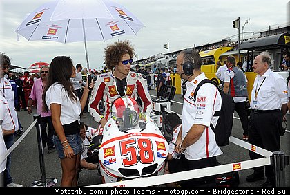 motogp_pitbabe_009_allemagne_sachsenring_2011.jpg