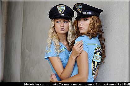motogp_pitbabe_015_allemagne_sachsenring_2011.jpg