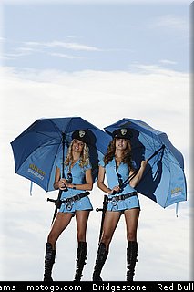 motogp_pitbabe_018_allemagne_sachsenring_2011.jpg