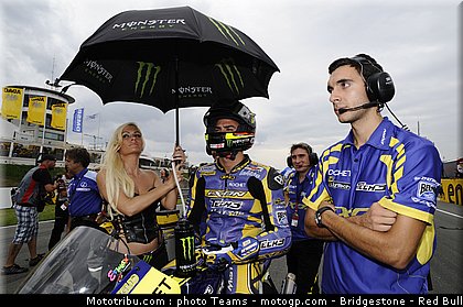 motogp_pitbabe_032_allemagne_sachsenring_2011.jpg
