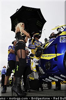 motogp_pitbabe_033_allemagne_sachsenring_2011.jpg