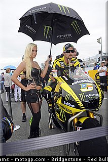 motogp_pitbabe_035_allemagne_sachsenring_2011.jpg