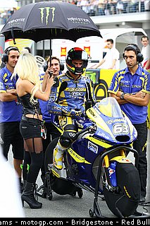 motogp_pitbabe_036_allemagne_sachsenring_2011.jpg