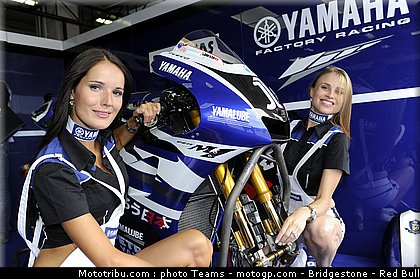 motogp_pitbabe_043_allemagne_sachsenring_2011.jpg