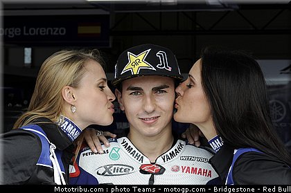 motogp_pitbabe_045_allemagne_sachsenring_2011.jpg