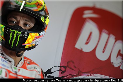 motogp_rossi_003_allemagne_sachsenring_2011.JPG
