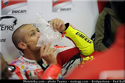 motogp_rossi_004_allemagne_sachsenring_2011.JPG