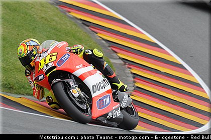 motogp_rossi_005_allemagne_sachsenring_2011.JPG