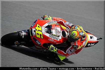 motogp_rossi_006_allemagne_sachsenring_2011.JPG