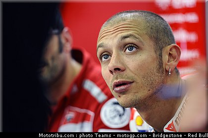 motogp_rossi_007_allemagne_sachsenring_2011.JPG