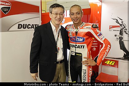 motogp_rossi_011_allemagne_sachsenring_2011.jpg