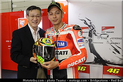 motogp_rossi_013_allemagne_sachsenring_2011.jpg