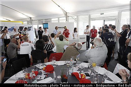 motogp_rossi_014_allemagne_sachsenring_2011.jpg