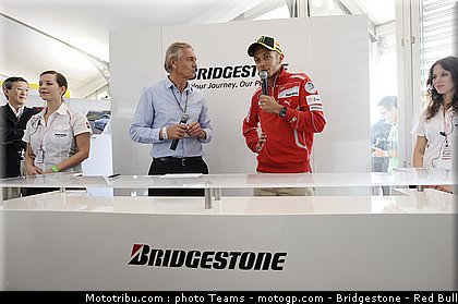 motogp_rossi_015_allemagne_sachsenring_2011.jpg