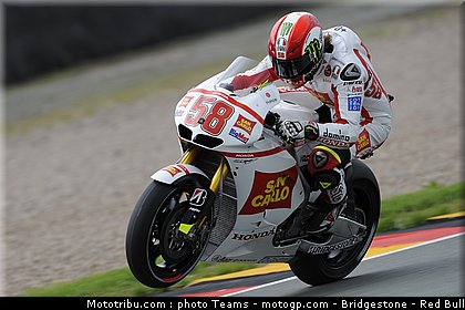 motogp_simoncelli_001_allemagne_sachsenring_2011.jpg