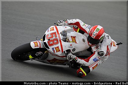 motogp_simoncelli_002_allemagne_sachsenring_2011.jpg
