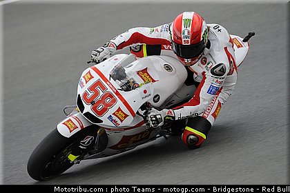 motogp_simoncelli_003_allemagne_sachsenring_2011.jpg