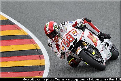 motogp_simoncelli_006_allemagne_sachsenring_2011.jpg