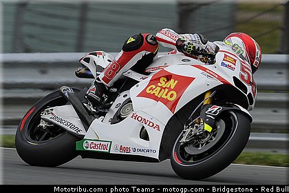 motogp_simoncelli_011_allemagne_sachsenring_2011.jpg
