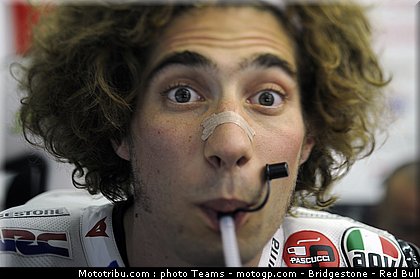 motogp_simoncelli_015_allemagne_sachsenring_2011.jpg