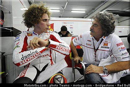 motogp_simoncelli_016_allemagne_sachsenring_2011.jpg