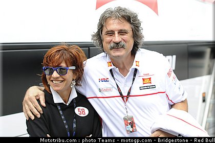 motogp_simoncelli_018_allemagne_sachsenring_2011.jpg