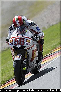 motogp_simoncelli_027_allemagne_sachsenring_2011.jpg
