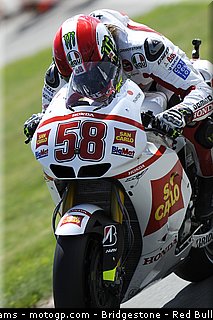 motogp_simoncelli_028_allemagne_sachsenring_2011.jpg
