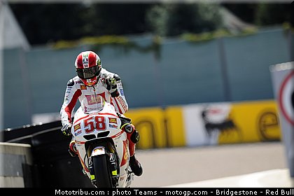 motogp_simoncelli_029_allemagne_sachsenring_2011.jpg
