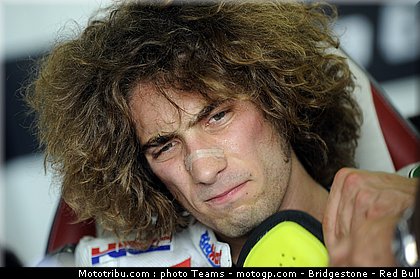 motogp_simoncelli_031_allemagne_sachsenring_2011.jpg