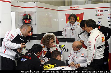 motogp_simoncelli_039_allemagne_sachsenring_2011.jpg