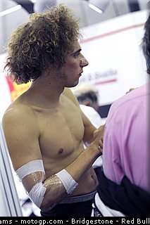 motogp_simoncelli_041_allemagne_sachsenring_2011.jpg