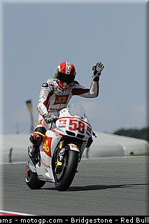 motogp_simoncelli_047_allemagne_sachsenring_2011.jpg