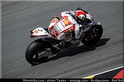 motogp_simoncelli_049_allemagne_sachsenring_2011.jpg