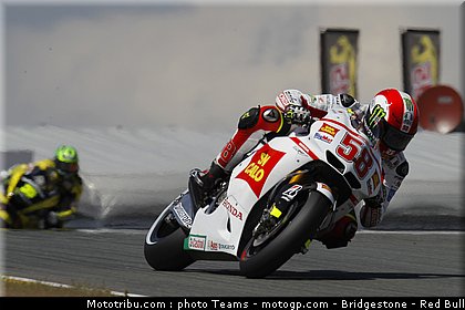 motogp_simoncelli_057_allemagne_sachsenring_2011.jpg